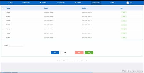 基于SpringBoot與MySQL的醫(yī)療產(chǎn)品銷售系統(tǒng)設(shè)計(jì)與實(shí)現(xiàn)