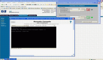 惠普產(chǎn)品軟件與驅(qū)動程序下載指南及技術(shù)支持